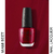 OPI Esmalte Nail Lacquer