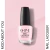 OPI Esmalte Nail Lacquer