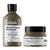 Loreal Shampoo Absolut Repair Molecular x300ml + Mascara Absolut Repair Molecular x250ml - comprar online