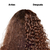 Imagen de Loreal Mascara Absolut Repair Molecular x250ml + Serum Absolut Repair Molecular x250ml