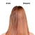 Imagen de Loreal Professionnel Serum Absolut Repair Molecular x250ml + Mascara Absolut Repair Molecular x250ml + Leave in Absolut Repair Molecular x100ml