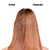 Imagen de Loreal Professionnel Absolut Repaira Molecular Shampoo x300ml + Serum x250ml +Mascara x250ml
