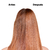 Loreal Shampoo Absolut Repair Molecular x300ml+ Serum Absolut Repair Molecular x250ml
