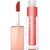 Maybelline Brillo Labial Lifter Gloss con Ácido Hialurónico - Tomassa