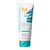 Moroccanoil mascara depositante de color Aquamarine x200ml