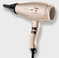 Valera Secador De Pelo Master Pro 3000 Rose Gold Profesional Rose Gold 2400W en internet