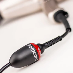 Valera Secador De Pelo Master Pro 3000 Rose Gold Profesional Rose Gold 2400W - Tomassa