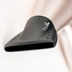 Imagen de Valera Secador De Pelo Master Pro 3000 Rose Gold Profesional Rose Gold 2400W