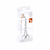 Mundial Tijera 5'' Microdentada - comprar online