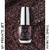 OPI Esmalte Infinite Shine - tienda online