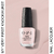OPI Esmalte Nail Lacquer en internet