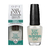 OPI Tratamiento Original Nail Envy x15ml - comprar online