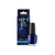 Opi Nail Envy Tratamiento All Night Strong x15ml