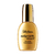 Sally Hansen Nailgrowth Miracle