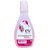Quitaesmalte Natural Esencia Vital 120 ml