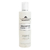 La Puissance Shampoo Neutro x300ml