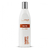 Fithocolor Shampoo Neutro x350ml