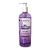 Han gel modelador no graso x350cm³ - comprar online