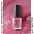 OPI Esmalte Nail Lacquer - Tomassa