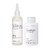 *Combo olaplex Nro. 0 + olaplex Nro. 3 - comprar online