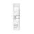 *Olaplex Nro. 4D Shampoo en seco x178gr