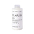 *Olaplex Nro. 5 acondicionador de mantenimiento x250ml - comprar online