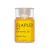 Olaplex Nº7 Bonding Oil x30ml