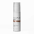 *Olaplex N°9 Bond Protector Nourishing Hair Serum