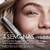 Olaplex Lashbond Building Serum Para Pestañas x4.5ml - comprar online