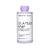 *Olaplex Nro. 4P Shampoo Purpura Neutralizador de Rubios x250ml