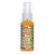 Gllendex oleo vegano aceite de argan marruecos 30ml
