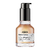 Metal Detox Óleo | SERIE EXPERT | 50ml | L´Oréal Professionnel