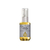 System 3 Oleos Vitales Serum x30ml