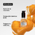 Metal Detox Óleo | SERIE EXPERT | 50ml | L´Oréal Professionnel en internet