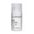 *Olaplex Nro. 8 bond intense moisture mask x100ml