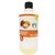 Quitaesmalte Omega y Argan 500 ml Esencia Vital - comprar online