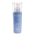 Tec Italy Protector Restaurador Omni x125ml - comprar online