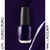 Imagen de OPI Esmalte Nail Lacquer