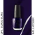 Imagen de OPI Esmalte Nail Lacquer