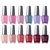 Combo OPI Esmalte Infinite Shine x12 UNIDADES - comprar online