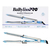 Babyliss Plancha Optima 3000