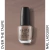 OPI Esmalte Nail Lacquer
