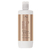 Schwarzkopf Blond me activador premium x1lt