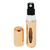 Jessamy Perfumero Recargable Dorado-Plateado x5ml - comprar online