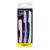 Jessamy Set de Perfiladores de Ceja x3 UNIDADES P381 - comprar online