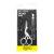 Jessamy Set de Cuidado para Cejas x3 UNIDADES P662 - comprar online