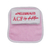 ACF By Dadatina Kit Accesorios para Rutinas Faciales - comprar online