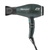 Parlux Secador DIGITALYON