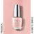 OPI Esmalte Infinite Shine - comprar online