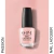 OPI Esmalte Nail Lacquer - comprar online